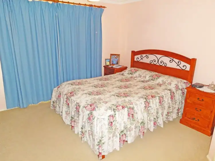 Sixth view of Homely house listing, 58 Dawson Road, Raymond Terrace NSW 2324