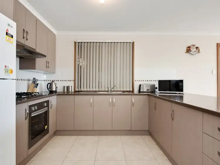 Fifth view of Homely house listing, 67 Wattlebird Drive, Burton SA 5110