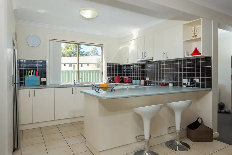Fifth view of Homely house listing, 6/2152 George Bass Drive, Tomakin NSW 2537