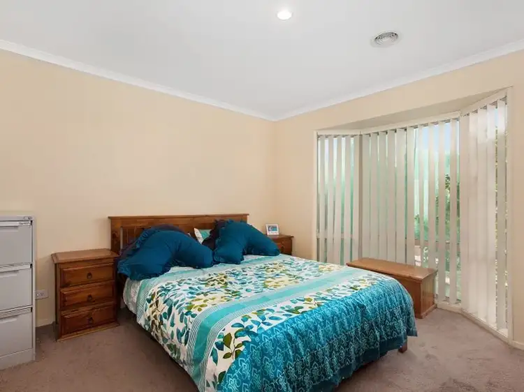 Sixth view of Homely house listing, 3 Benjamin Court, Wallan VIC 3756