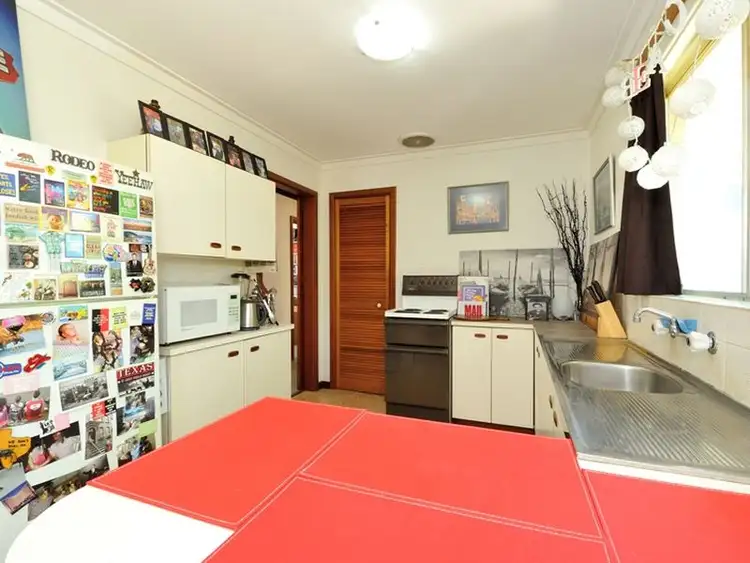 Sixth view of Homely house listing, 41 Solquest Way, Cooloongup WA 6168