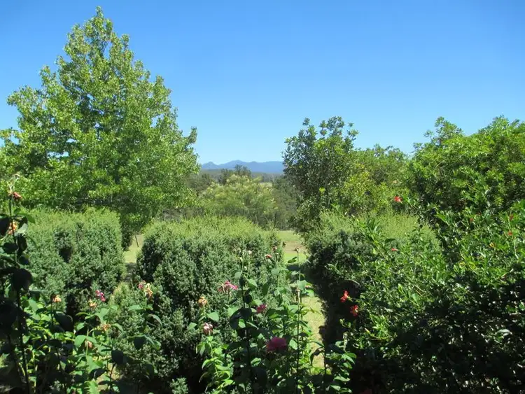 Second view of Homely house listing, 81 Wamban Road, Moruya NSW 2537