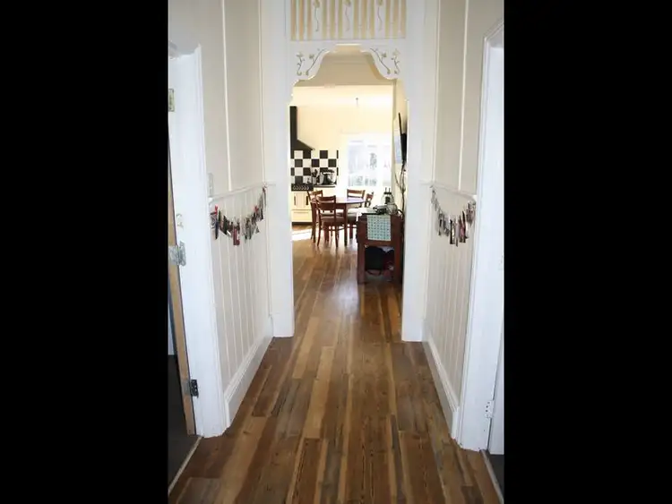 Third view of Homely house listing, 214 Nicholson Street, Bairnsdale VIC 3875