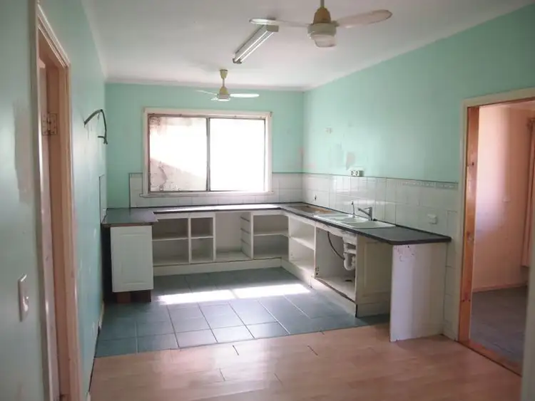 Third view of Homely house listing, 127 Gaffney Lane, Broken Hill NSW 2880