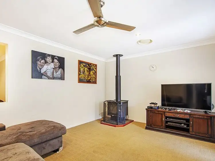 Third view of Homely house listing, 77-81 Huntingdale Drive, Greenbank QLD 4124