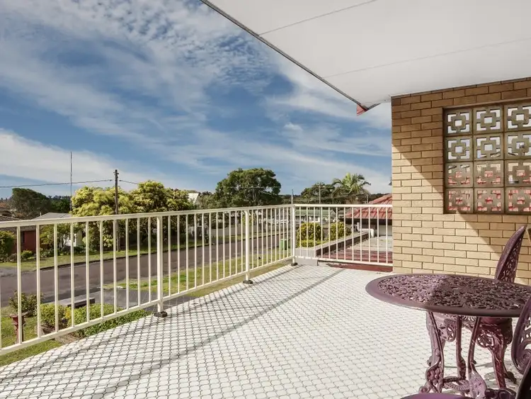 Sixth view of Homely house listing, 12 Highclere Street, Bateau Bay NSW 2261