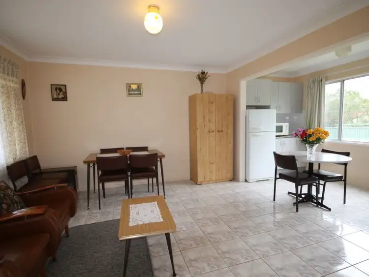 Second view of Homely house listing, 28 Karne Street, Sanctuary Point NSW 2540