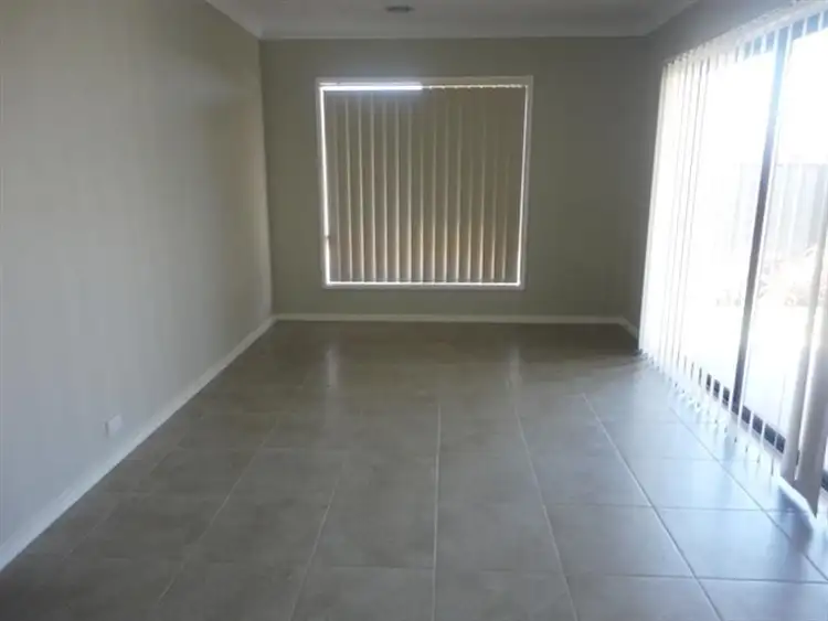 Fourth view of Homely rural property listing, 7 Palace Road, Point Cook VIC 3030