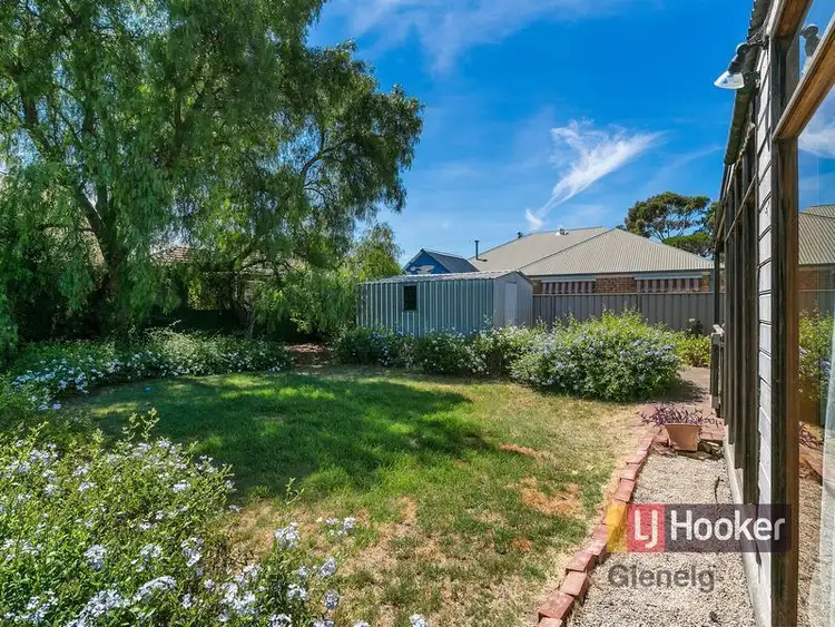 Sixth view of Homely house listing, 15 Charles Street, Plympton SA 5038