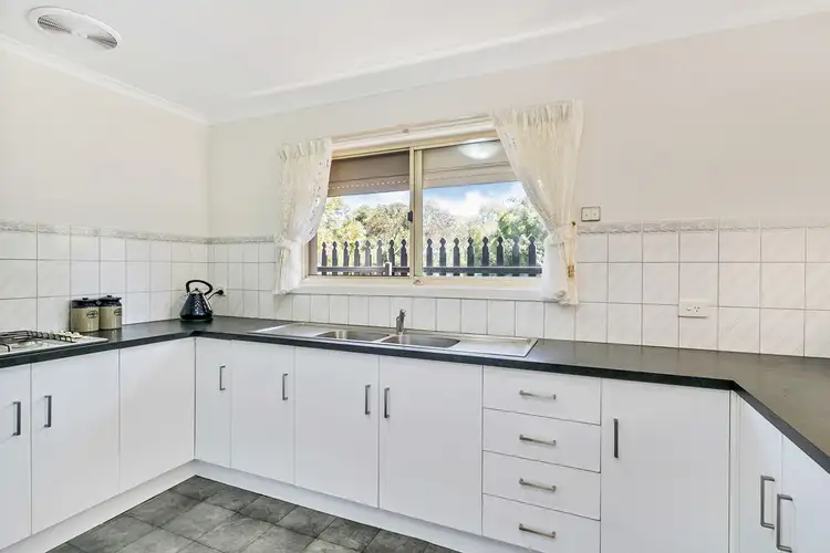 Sixth view of Homely villa listing, 7/43 Edinburgh Road, Modbury SA 5092