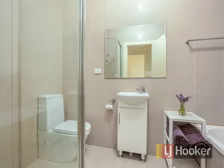 Sixth view of Homely unit listing, 18B Kays Avenue, Hallam VIC 3803