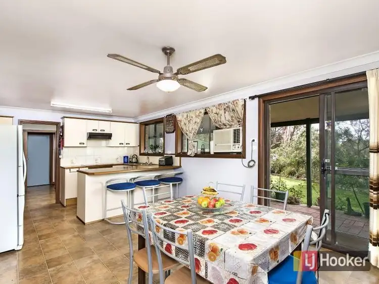 Third view of Homely house listing, 332 Kurmond Road, Freemans Reach NSW 2756
