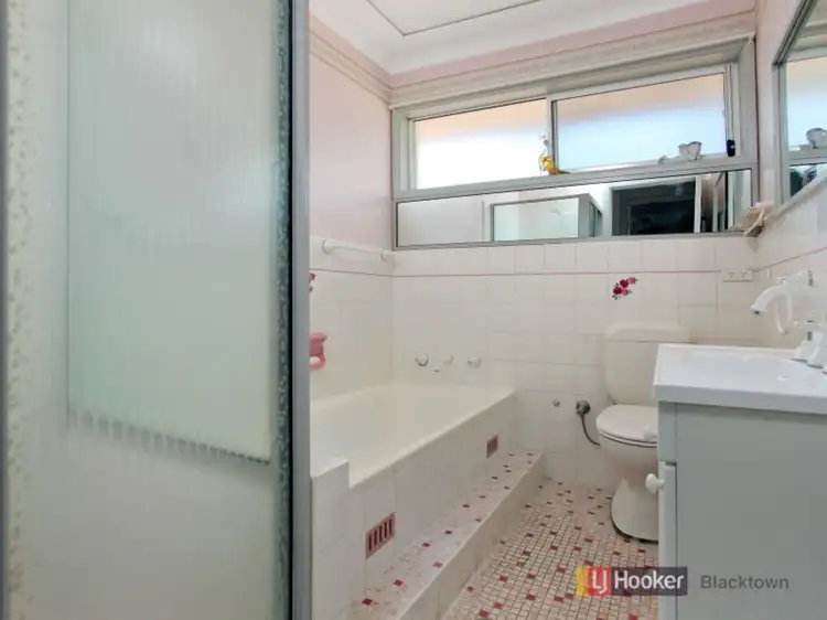 Fourth view of Homely house listing, 49 Joseph Street, Blacktown NSW 2148