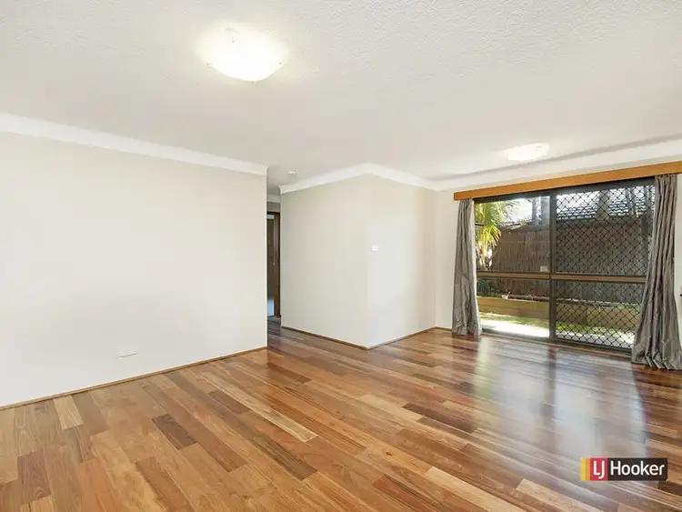 Fifth view of Homely unit listing, 1/7 Namatjira Place, Ballina NSW 2478