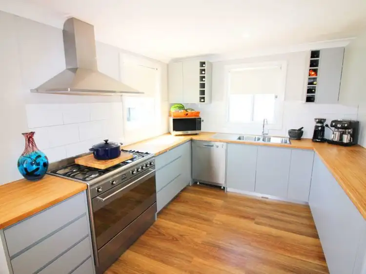 Second view of Homely house listing, 69 High Street, Cundletown NSW 2430