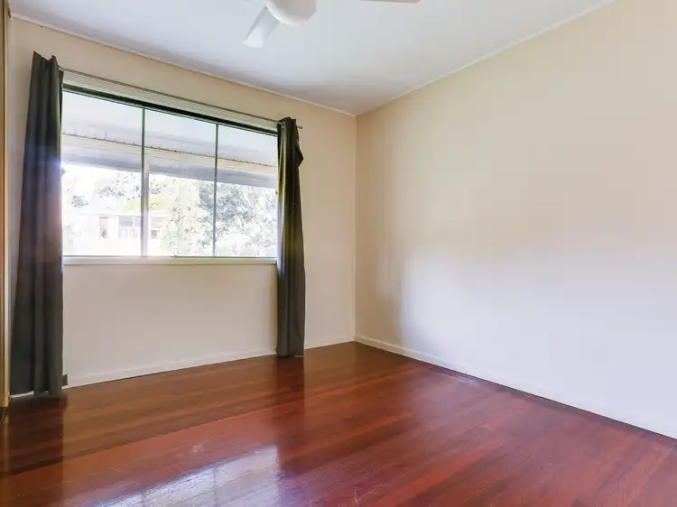 Sixth view of Homely house listing, 23 Wiseman Street, Kenmore QLD 4069
