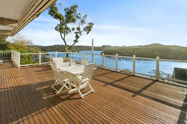 Third view of Homely house listing, 50 Castle Circuit, Seaforth NSW 2092