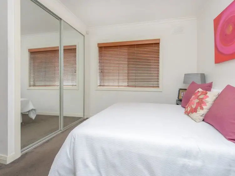 Seventh view of Homely unit listing, 1/52 Plummer Road, Mentone VIC 3194