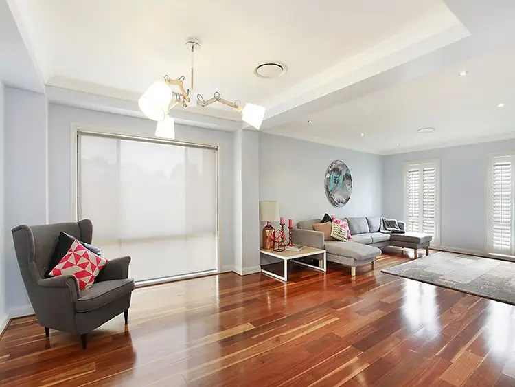 Fifth view of Homely house listing, Address available on request