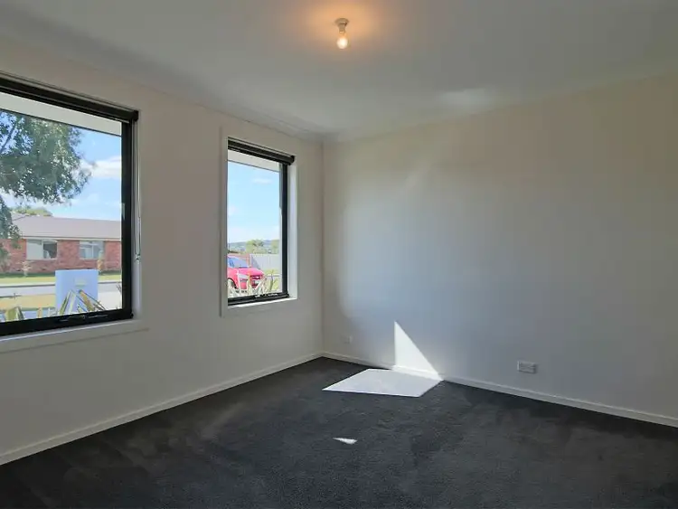 Sixth view of Homely house listing, 58 Incana Road, Margate TAS 7054