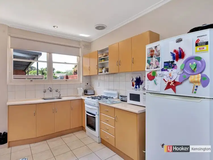 Fourth view of Homely unit listing, 2/51 Phillis Street, Maylands SA 5069