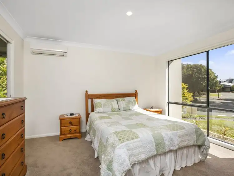 Seventh view of Homely house listing, 1 Napier Court, Pacific Pines QLD 4211
