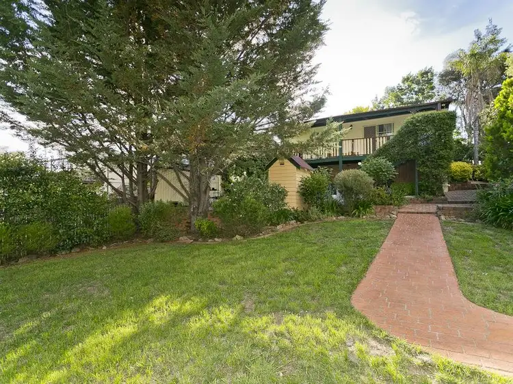 Fourth view of Homely house listing, 94 Ross Road, Queanbeyan NSW 2620