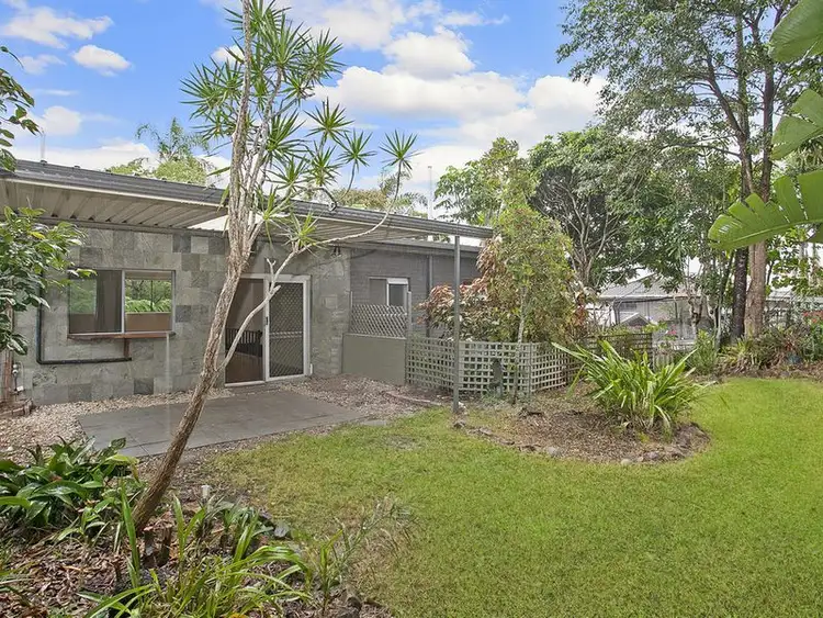 Seventh view of Homely house listing, 525 Ashmore Road, Ashmore QLD 4214
