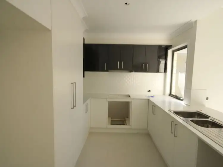 Second view of Homely house listing, 27 Myers Street, Yarrabilba QLD 4207