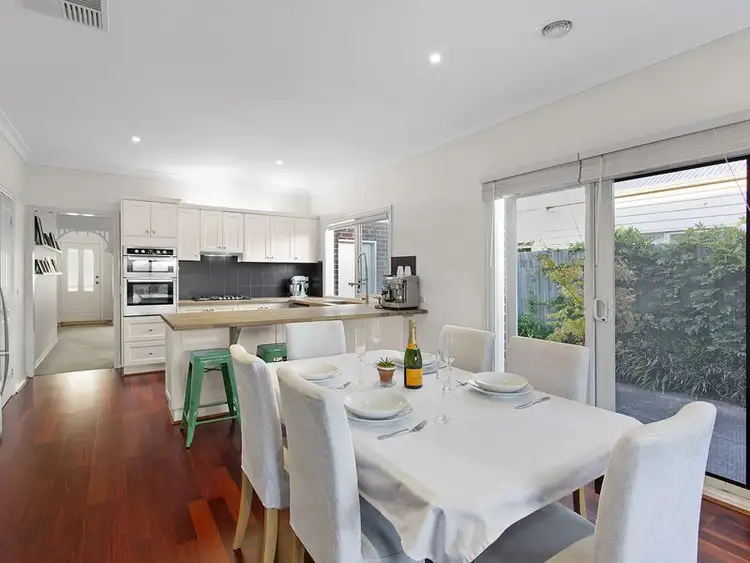 Fourth view of Homely house listing, 10 Burnley Street, Point Cook VIC 3030