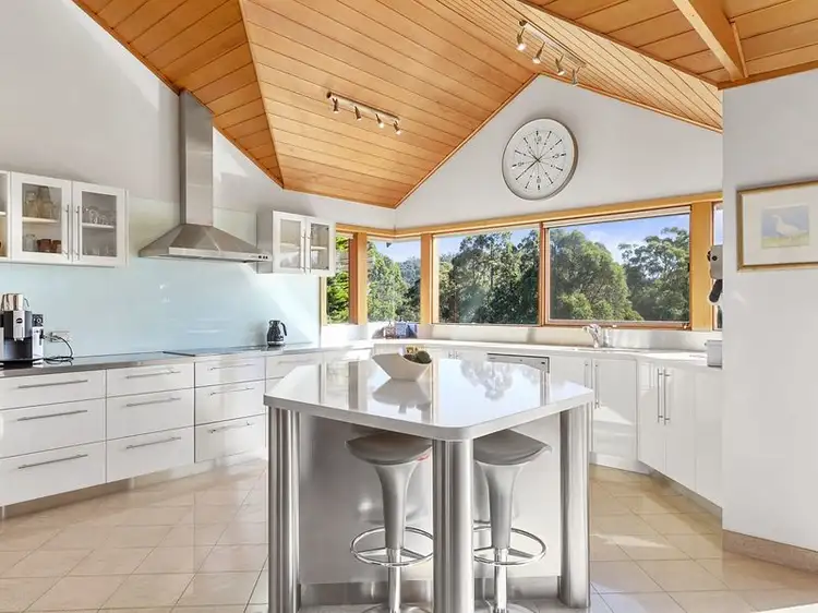Third view of Homely house listing, 12 Tabors Road, Margate TAS 7054