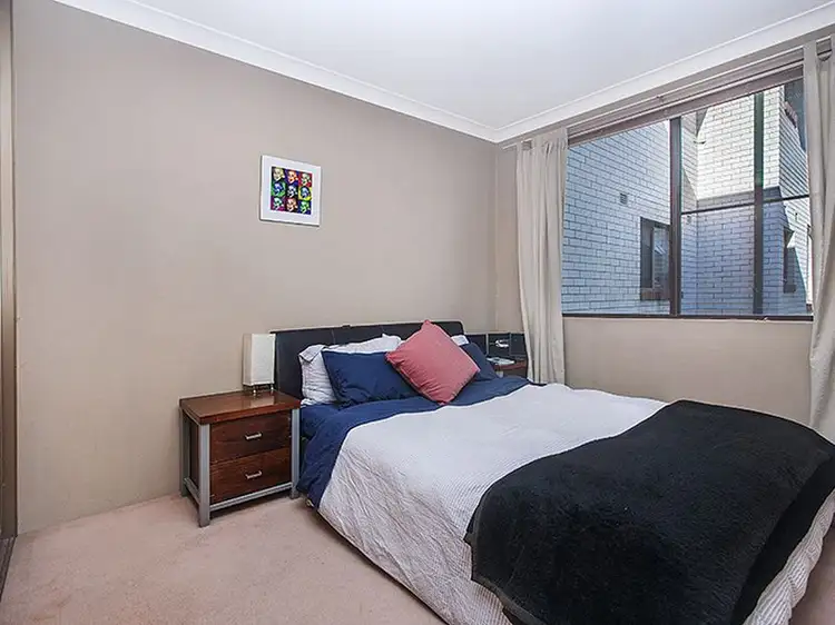 Third view of Homely apartment listing, 15/11 Tupper St, Enmore NSW 2042