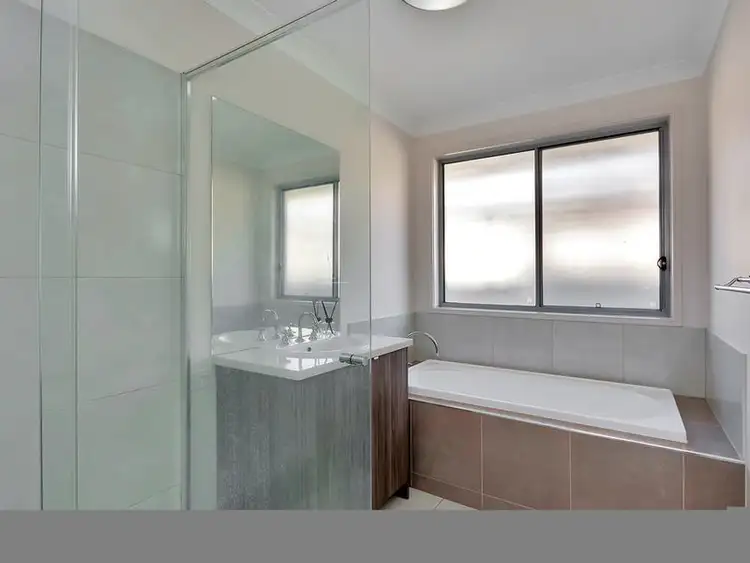 Seventh view of Homely house listing, 227 Jones Road, Bellbird Park QLD 4300