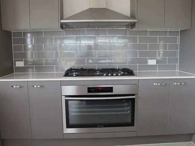 Fifth view of Homely house listing, 9 Regent Court, Regency Downs QLD 4341