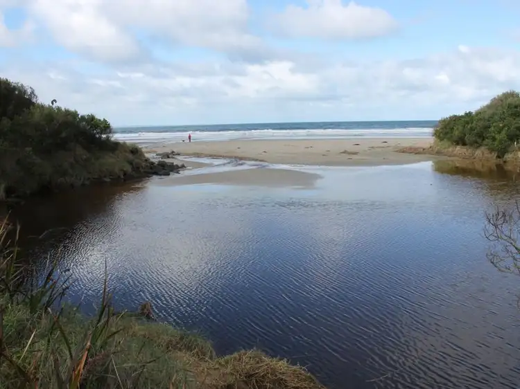 Third view of Homely land listing, 3 Wattle Court, Inverloch VIC 3996