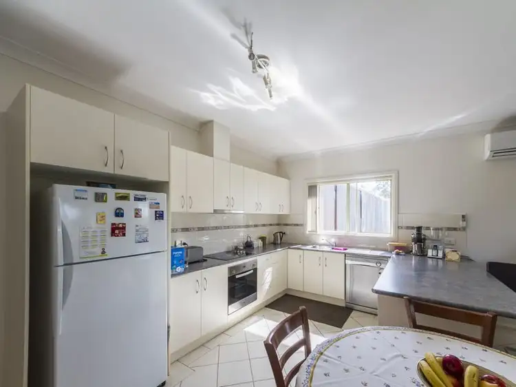 Fourth view of Homely house listing, 17c Binni Street, Cowra NSW 2794