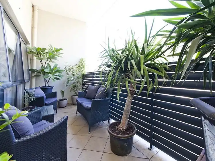 Seventh view of Homely apartment listing, 9/9 Linkage Avenue, Atwell WA 6164