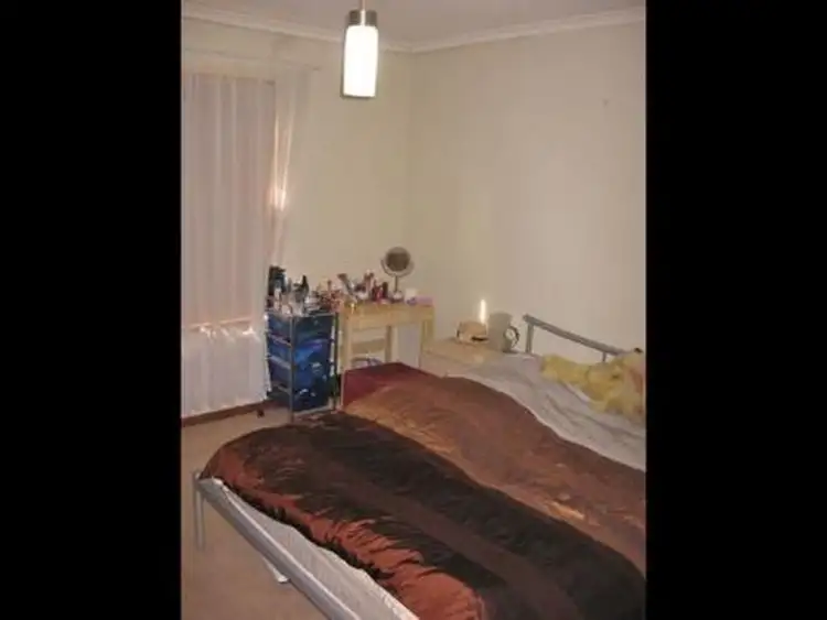 Fourth view of Homely house listing, 3/544 Grand Junction Rd, Northfield SA 5085