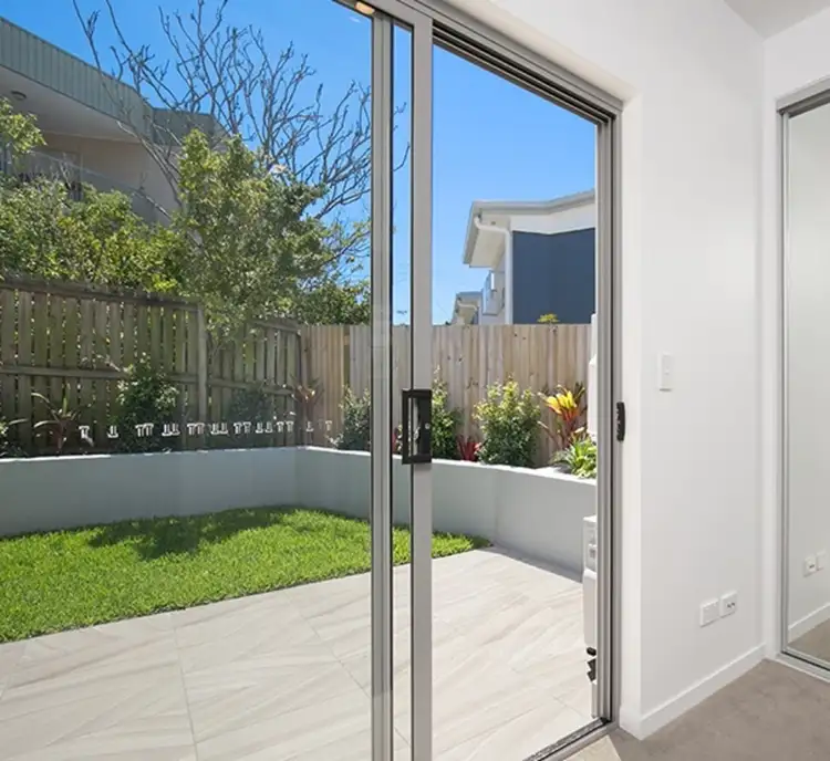 Sixth view of Homely apartment listing, 2/6 Mercer Avenue, Kedron QLD 4031