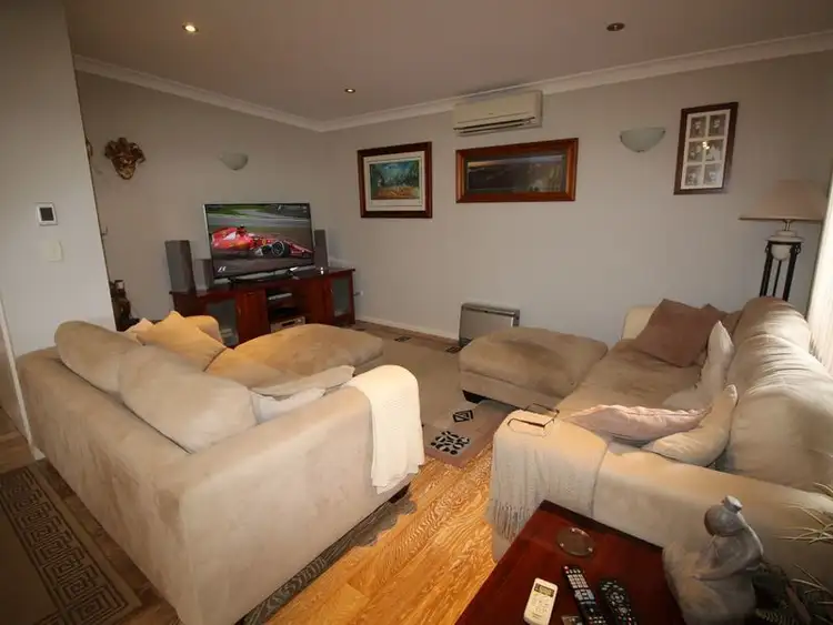 Third view of Homely house listing, 16 Winani Road, Erina NSW 2250