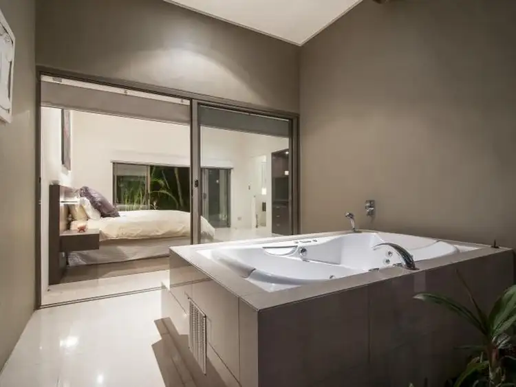 Sixth view of Homely house listing, 6/14 Barrier Street, Port Douglas QLD 4877