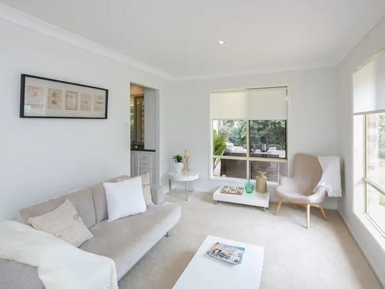 Sixth view of Homely house listing, 20 Carinyan Drive, Birkdale QLD 4159