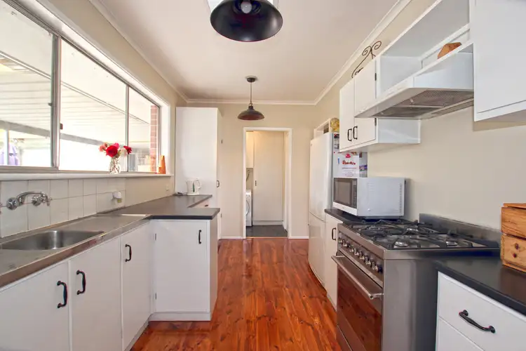 Second view of Homely house listing, 3 Bice Avenue, Christies Beach SA 5165
