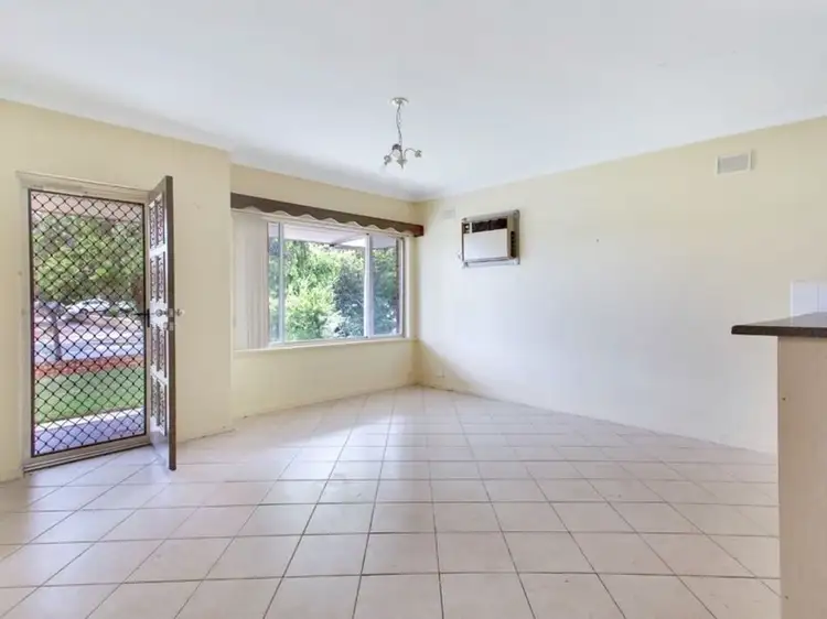 Third view of Homely unit listing, 7/41 Percy Street, Prospect SA 5082