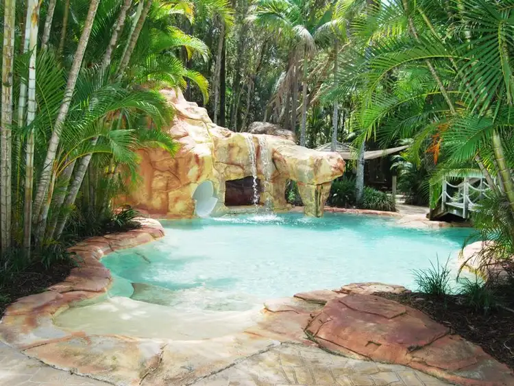 21/2 Firman Drive, Coffs Harbour NSW 2450