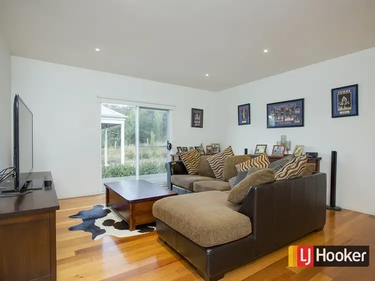 Third view of Homely other listing, Address available on request
