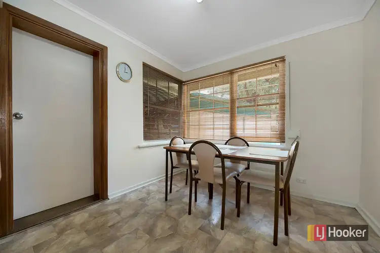 Sixth view of Homely house listing, 28 Guernsey Crescent, Salisbury North SA 5108