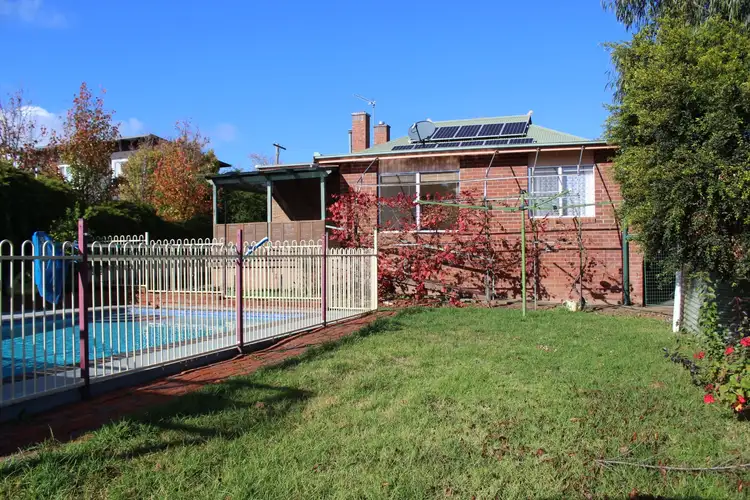 Sixth view of Homely house listing, 34 Coota Street, Cowra NSW 2794