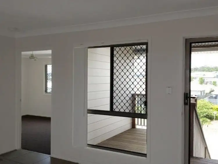 Fourth view of Homely house listing, 3 Estuary Way, Springfield Lakes QLD 4300