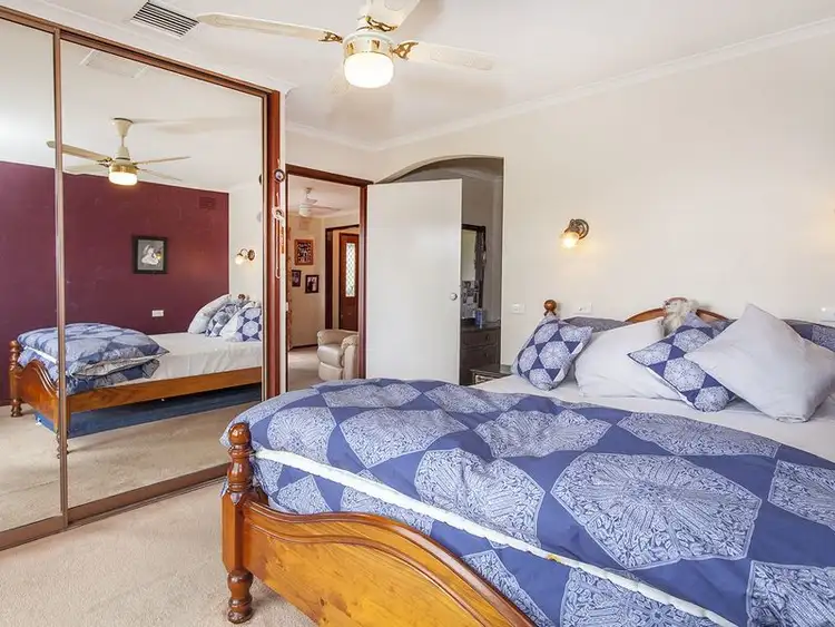 Seventh view of Homely house listing, 219 Maroondah Highway, Chirnside Park VIC 3116